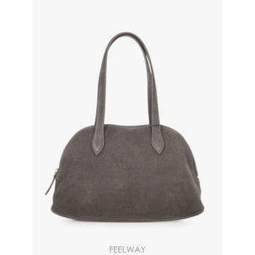 | Other Brand | 26 FW Aesther Ekme �ڽ��� ����Ʈ �����̵� ��Ʈ �� 03FW26COSO100L24259 TP426 FW Aesther Ekme �ڽ��� ����Ʈ �����̵� ��Ʈ �� 03FW