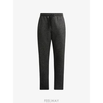 26 FW 에트로 아르니카 모티프 자카드 트랙팬츠 MRMC000499JJD14 TP455654354