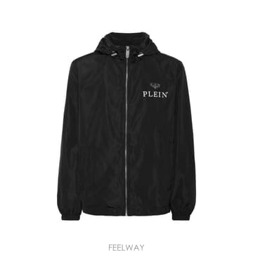 Philipp Plein 26 FW �ʸ��÷��� �ĵ� ���� ��Ŷ UAECMRB2974PNY002N TP45756835226 FW �ʸ��÷��� �ĵ� ���� ��Ŷ UAECMRB2974PNY002N TP4