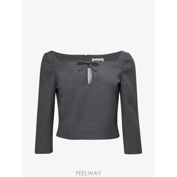| Other Brand | 26 FW SHUSHU TONG ���� ������ ž FSDFTO08FFV456GR100 TP45471716226 FW SHUSHU TONG ���� ������ ž FSDFTO08FFV456GR100 T