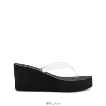 ANCIENT GREEK SANDALS 26 FW �ؽþ�Ʈ �׸� ���� ���׸��� ���� 125171011A TP45560387826 FW �ؽþ�Ʈ �׸� ���� ���׸��� ���� 125171011A TP45