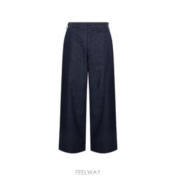 | Other Brand | 26 FW Levis ���� �� ���̵� �� 006V70000 TP45868824526 FW Levis ���� �� ���̵� �� 006V70000 TP458688245