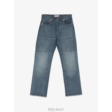 Wales Bonner 26 FW ������ ���� ��ġ ���� ���̵� �� MS26DE01CO06502 TP45959808926 FW ������ ���� ��ġ ���� ���̵� �� MS26DE01CO06502 