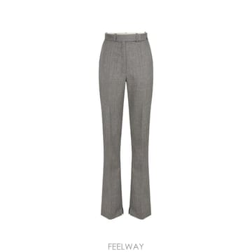 Elisabetta Franchi 26 FW Elisabetta Franchi �� ���� PA18667E2 TP45959807726 FW Elisabetta Franchi �� ���� PA18667E2 TP459598077