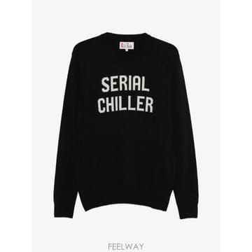 | Other Brand | 26 FW MC2 Saint Barth ��� ��Ÿ���þ� ��Ʈ ������ HER0001 TP45885794926 FW MC2 Saint Barth ��� ��Ÿ���þ� ��Ʈ ������ HER0