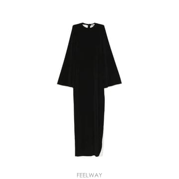 | Other Brand | 26 FW DARKPARK ���� ���ø� Ŀ�� ��Ҹ� �ƽ� �巹�� WDR11FAC183 TP45636350326 FW DARKPARK ���� ���ø� Ŀ�� ��Ҹ� �ƽ� �巹�� WDR