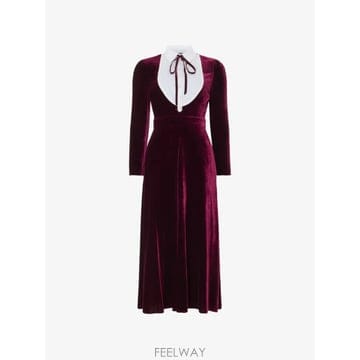 | Other Brand | 26 FW Temperley London ���ǵ� �� ��Ҹ� �̵� �巹�� 26WPOM54578 TP45868826 FW Temperley London ���ǵ� �� ��Ҹ� �̵� �巹�� 26