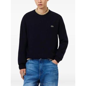 LACOSTE 26 FW ���ڽ��� �ΰ� ��ġ �� ������ AH2916631HA1 TP45885793826 FW ���ڽ��� �ΰ� ��ġ �� ������ AH2916631HA1 TP4588