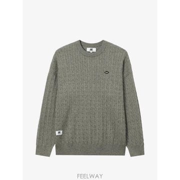 | Other Brand | 26 FW CHOCOOLATE ���̺� ��Ʈ �ΰ� ��ġ ������ B1XKNM02050X TP45885749626 FW CHOCOOLATE ���̺� ��Ʈ �ΰ� ��ġ ������ B1XKNM02