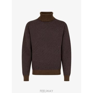 | Other Brand | 26 FW Manuel Ritz ������ ���� ��Ʋ�� ������ 4132M52426383329 TP4588574726 FW Manuel Ritz ������ ���� ��Ʋ�� ������ 4132M52426