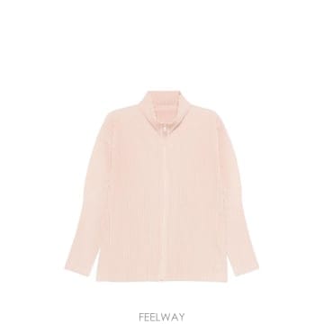 | Other Brand | 26 FW Homme Plisse Issey Miyake �÷� �ø��� 2 ��Ŷ HP66JL130 TP458626 FW Homme Plisse Issey Miyake �÷� �ø��� 2 ��Ŷ HP6