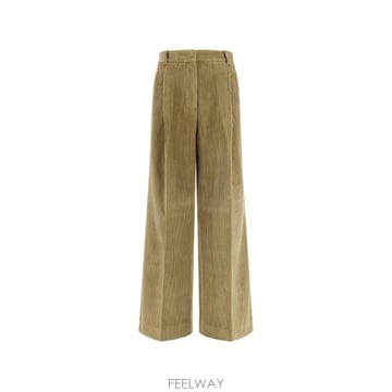 | Other Brand | 26 FW Rohe �׵� �ڵ���� ���� 82030219 TP45959795626 FW Rohe �׵� �ڵ���� ���� 82030219 TP459597956