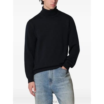 Roberto Collina 26 FW Roberto Collina ���� Ʈ���� ��Ʋ�� ������ 263MYB02003 TP45885740026 FW Roberto Collina ���� Ʈ���� ��Ʋ�� ������ 263MYB