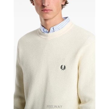 FRED 26 FW ������ ���� ��Ƽġ ������ K6507170 TP45885728926 FW ������ ���� ��Ƽġ ������ K6507170 TP458857289