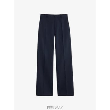 Maison Margiela 26 FW �������������� �ø��� �� ���Ϸ��� ���� S29KA0411M35524 TP45959795026 FW �������������� �ø��� �� ���Ϸ��� ���� S29KA0411