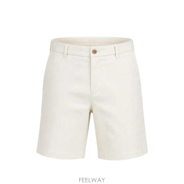 26 FW 타미힐피거 덴튼 치노 쇼츠 MW0MW42355 TP455889595