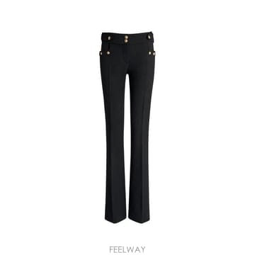 Balmain 26 FW �߸� �ø��� �� ������ ���� PA0000000065 TP45959794926 FW �߸� �ø��� �� ������ ���� PA0000000065 TP459597