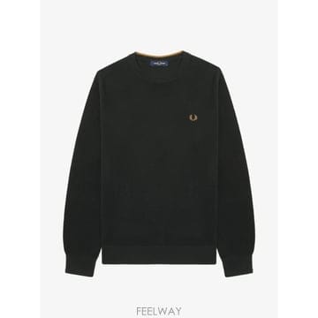 FRED 26 FW ������ �ΰ� �ڼ� ������ K1309 TP45885715926 FW ������ �ΰ� �ڼ� ������ K1309 TP458857159