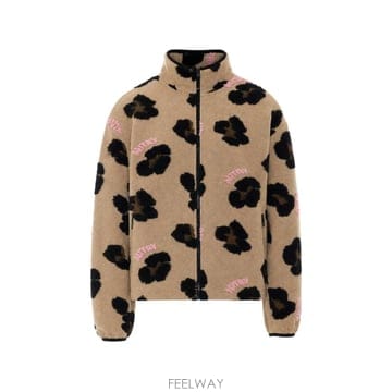 AUTRY 26 FW ��Ʈ�� �����ĵ� ����Ʈ �ø��� ��Ŷ JAPX123X TP45837846926 FW ��Ʈ�� �����ĵ� ����Ʈ �ø��� ��Ŷ JAPX123X TP45