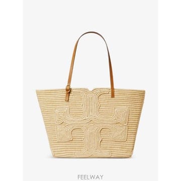 Tory Burch 26 FW �丮��ġ X �� �� ��� ���� ���� �ΰ� ��ġ ��Ʈ �� 181326 TP45868741926 FW �丮��ġ X �� �� ��� ���� ���� �ΰ� ��ġ ��Ʈ 