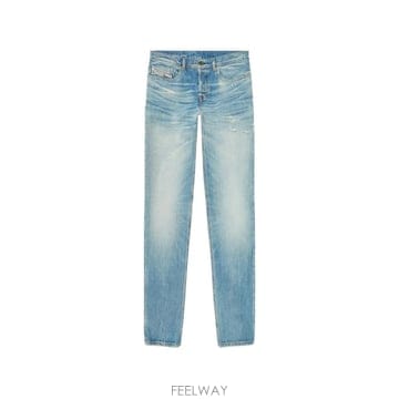 Diesel 26 FW ���� D �Ǵ�Ƽ�� ���ַ� �� A1022909P33 TP45443042826 FW ���� D �Ǵ�Ƽ�� ���ַ� �� A1022909P33 TP45443042