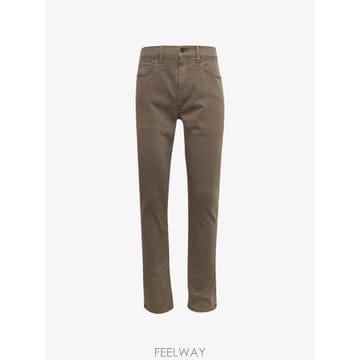 Rag & Bone 26 FW ���غ� �� 2 ���� �� �� RX0225F2TRT TP45885699226 FW ���غ� �� 2 ���� �� �� RX0225F2TRT TP458856992
