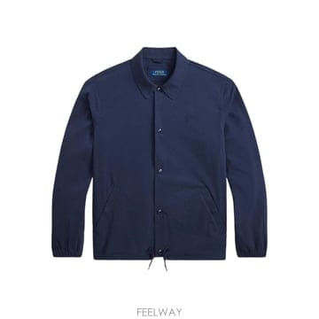 Ralph Lauren 26 FW ���� �����η� ��ġ ��ư ��Ŷ 710P05063501 TP45426914026 FW ���� �����η� ��ġ ��ư ��Ŷ 710P05063501 TP4542