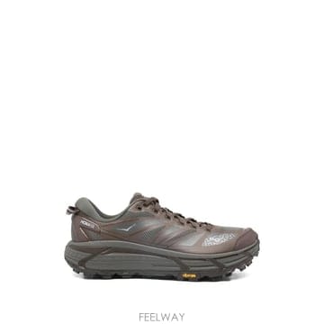 26 FW HOKA 마파테 스피드 2 로고 디테일 스니커즈 1126851 TP457787589