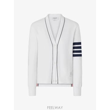Thom Browne 26 FW ����� ������ ������ 4 �� ����� FJT431AJ0272 TP45482759126 FW ����� ������ ������ 4 �� ����� FJT431AJ0272 