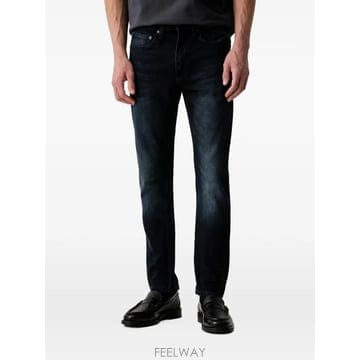 | Other Brand | 26 FW Levis 515 �ΰ� ��ġ �� A7222 TP45885693626 FW Levis 515 �ΰ� ��ġ �� A7222 TP458856936