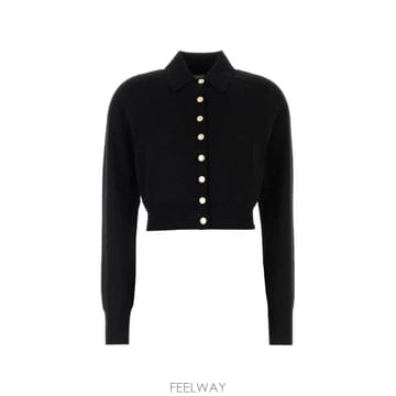 Sportmax 26 FW ����Ʈ���� ũ�� ��ư�ٿ� ����� 2622346011600 TP45503053726 FW ����Ʈ���� ũ�� ��ư�ٿ� ����� 2622346011600 TP