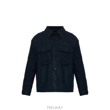 | Other Brand | 26 FW AllSaints ��ư ���� ���� ��Ŷ M014OE TP45426892926 FW AllSaints ��ư ���� ���� ��Ŷ M014OE TP454268929
