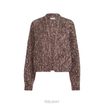 Brunello Cucinelli 26 FW ���ڷ� ��ġ�ڸ� ���ʷ� ����� ����� MLC350716C9980 TP45482757926 FW ���ڷ� ��ġ�ڸ� ���ʷ� ����� ����� MLC350716