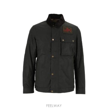Barbour 26 FW �ٹ� ��Ŀ �ν� ��ư ��Ŷ LRF0099OL96 TP45837828826 FW �ٹ� ��Ŀ �ν� ��ư ��Ŷ LRF0099OL96 TP458378288
