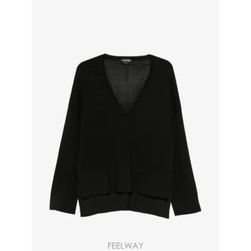 TOM FORD 26 FW ������ V�� �� ������ MAK1477YAX1069 TP45756619226 FW ������ V�� �� ������ MAK1477YAX1069 TP457566192