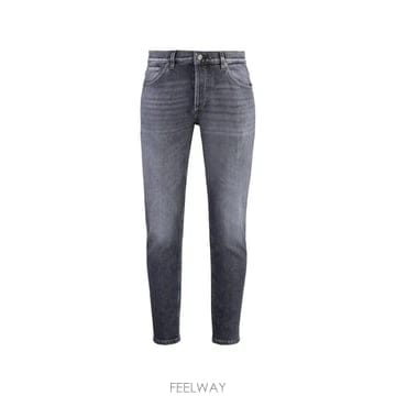| Other Brand | 26 FW DONDUP ���̵�� ����Ʈ ����Ŀ �� UP434VS0028UPT0 TP45885630726 FW DONDUP ���̵�� ����Ʈ ����Ŀ �� UP434VS0028UPT0