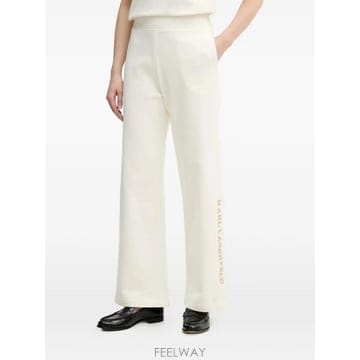 Karl Lagerfeld 26 FW Į�����Ʈ �ΰ� �ڼ� ���̵� ���� B2W10036B09 TP45837782526 FW Į�����Ʈ �ΰ� �ڼ� ���̵� ���� B2W10036B09 TP4