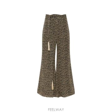 Zimmermann 26 FW ���Ӹ� �÷η� ����Ʈ �½� ���� 8064PF2610 TP45837777926 FW ���Ӹ� �÷η� ����Ʈ �½� ���� 8064PF2610 TP4583