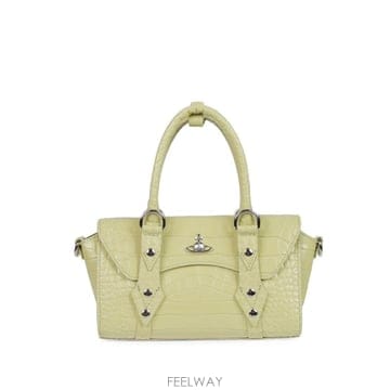 ViVienne westwood 26 FW ���ȿ���Ʈ��� ��Ƽ�� �̴� ũ��Ŀ���� ����Ʈ ��� �� 4803001PWL0098 TP45941626 FW ���ȿ���Ʈ��� ��Ƽ�� �̴� ũ��Ŀ���� ����Ʈ 
