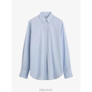 Toteme 26 FW ���� ���������� ���� ���� 253WRT0522FB0458206 TP45443012026 FW ���� ���������� ���� ���� 253WRT0522FB0458206 TP