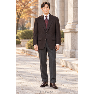 | Other Brand | ķ�긮������� ����100~105 ��100 ���� ��Ŷķ�긮������� ����100~105 ��100 ���� ��Ŷ