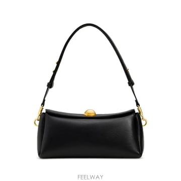 Ami 26 FW �ƹ� ĳ���� ���� �� H26ULL027AL0103 TP45503014426 FW �ƹ� ĳ���� ���� �� H26ULL027AL0103 TP455030144