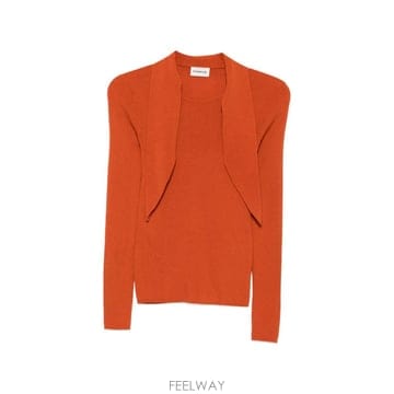 | Other Brand | 26 FW P.A.R.O.S.H. Ÿ�� ������ ���� ��Ʈ ������ LONGD541502 TP45876607526 FW P.A.R.O.S.H. Ÿ�� ������ ���� ��Ʈ ������ LONGD5