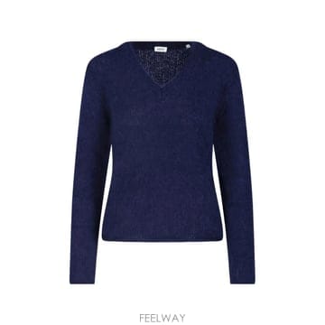 Aspesi 26 FW �ƽ���� V�� ������ 3281E865100 TP45876607026 FW �ƽ���� V�� ������ 3281E865100 TP458766070