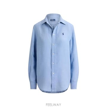Ralph Lauren 26 FW ���� �����η� �ΰ� �ڼ� ���� 211970730515 TP45442956726 FW ���� �����η� �ΰ� �ڼ� ���� 211970730515 TP4544