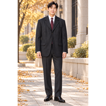 | Other Brand | ��ũ���� ����95~100 ���� ��100 3��ư ����������ũ���� ����95~100 ���� ��100 3��ư ��������
