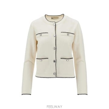 Tory Burch 26 FW �丮��ġ �˵�� ���� Ʈ���� ��ư �� ����� 182317 TP45574332026 FW �丮��ġ �˵�� ���� Ʈ���� ��ư �� ����� 18231