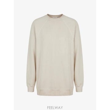 | Other Brand | 26 FW Halfboy ���� ��Ʈ ��Ҹ� ����Ʈ���� HF251WF022JS006 TP45636205826 FW Halfboy ���� ��Ʈ ��Ҹ� ����Ʈ���� HF251WF022JS