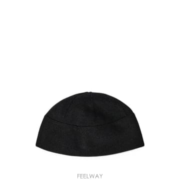 26 FW 로로피아나 페투니아 비니 FXM0097 TP459597609