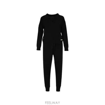 | Other Brand | 26 FW Izaak Azanei Į�� ��Ʈ Ʈ����Ʈ CORE007 TP45636205026 FW Izaak Azanei Į�� ��Ʈ Ʈ����Ʈ CORE007 TP456362